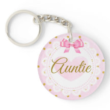 おばさん |誕生のお知らせ |超音波