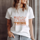 おばちゃんあるある Tシャツ