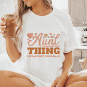 おばちゃんあるある Tシャツ