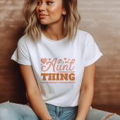 おばちゃんあるある Tシャツ