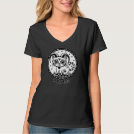 おひつじ座 2 Tシャツ