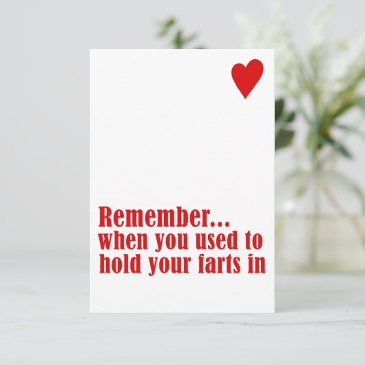 おびただしいおばけを入れていたのを覚えている サンキューカード (スタンド正面)