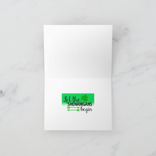 おふざけ カード (内部)