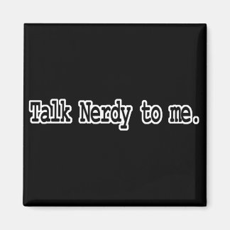 おべっか使いをする マグネット