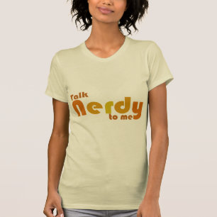 おべっか使いをする Tシャツ