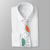 おべっか玉 ネクタイ (タイ)