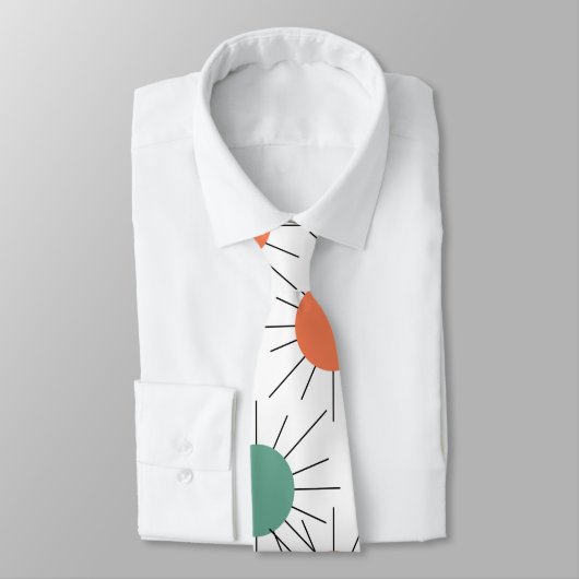 おべっか玉 ネクタイ (タイ)