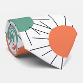 おべっか玉 ネクタイ (ロール)