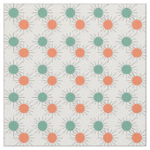 おべっか玉 ファブリック (クローズアップ)