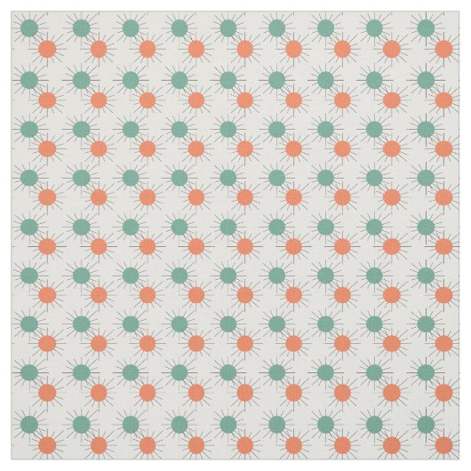 おべっか玉 ファブリック (見本)