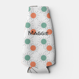 おべっか玉 ボトルクーラー