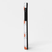 おべっか玉 Case-Mate iPhoneケース (裏面/左)