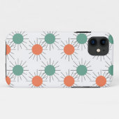 おべっか玉 Case-Mate iPhoneケース (裏面(横))