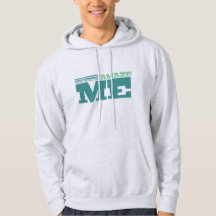 おまえはただ驚くだけだことわざ引用文はTシャツが好き