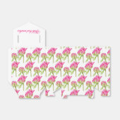 おまかせの希望の箱 フェイバーボックス (折り畳みなし)