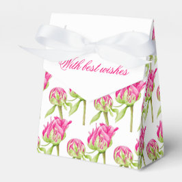 おまかせの希望の箱 フェイバーボックス