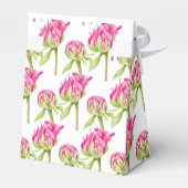 おまかせの希望の箱 フェイバーボックス (裏面サイド)