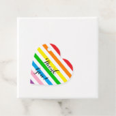 おまかせタグ フェイバータグ (インサイチュ)