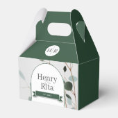 おまけボックス フェイバーボックス (裏面サイド)