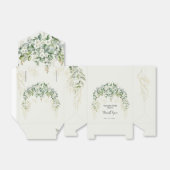 おまけ箱 フェイバーボックス (折り畳みなし)