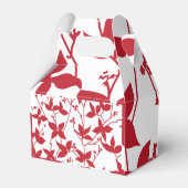 おまけ箱 フェイバーボックス (裏面サイド)