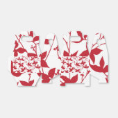 おまけ箱 フェイバーボックス (折り畳みなし)