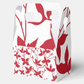 おまけ箱 フェイバーボックス (オープン)