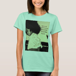 おむつの略称 Tシャツ