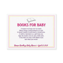 おむつケーキのリクエスト ワイルドフラワーの水彩画 ベビーシャワー