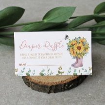 おむつラッフルウォーターカラーピンクレインブーツ