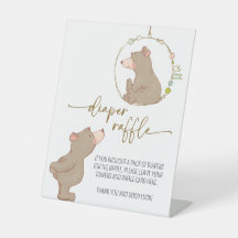 おむつラッフルサインJL01を心から待つ