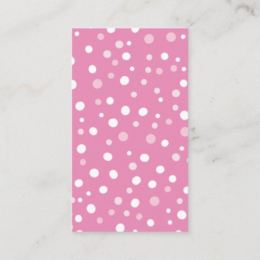 おむつラッフルベビー冷たいアウトサイドカード エンクロージャーカード