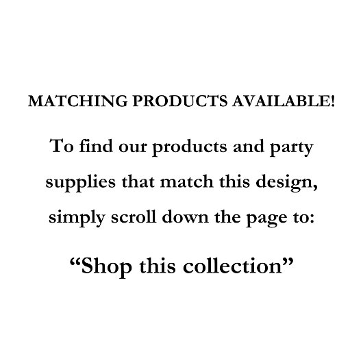 おむつラッフル |本をテーマにした赤ちゃんシャワー エンクロージャーカード