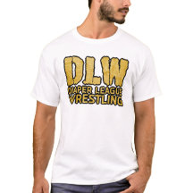 おむつレスリング