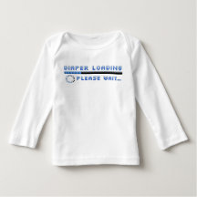 おむつローディングお待ち