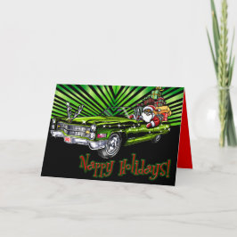 おむつ休日！ シーズンカード