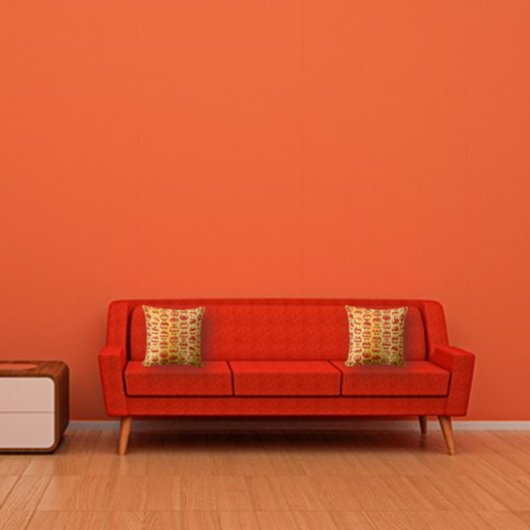 おめでたいアクセント中国の新年装飾用クッション クッション