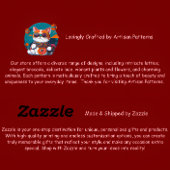 おめでたい中国のアクセント新年レシピ書 ノートブック