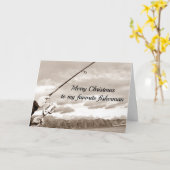 おめでとうお気に入りの カード (黄色い花)