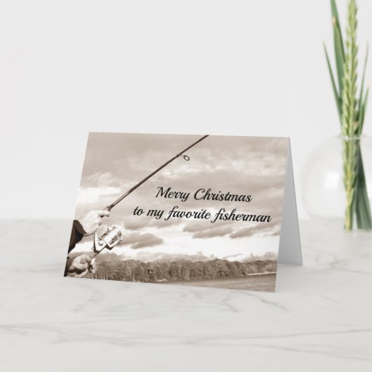 おめでとうお気に入りの カード (正面)