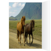 おめでとうございますお祝い (内側 (左))