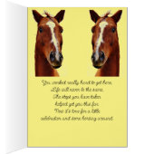 おめでとうございますお祝い (内側 (右))