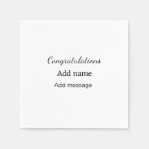 おめでとうございます名前メッセージシンプル大学院