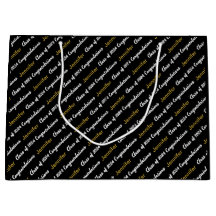 おめでとうございます白黒金ゴールドクラス2024