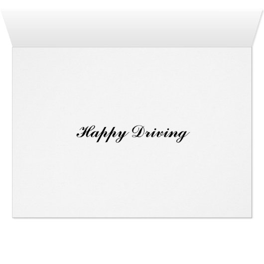 おめでとうございます (内部横(下))