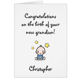 おめでとうございます。