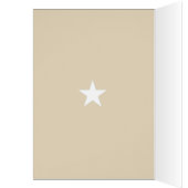 おめでとうございます (内側 (左))