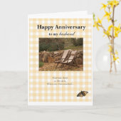 おめでとうございます。 カード (黄色い花)