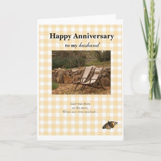 おめでとうございます。 カード