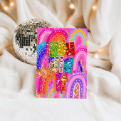 おめでとうございます！ カード